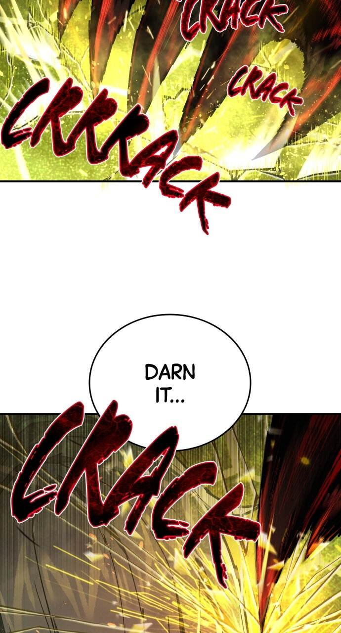The Executioner (Lee Jehwan) Chapter 19 page 80 - 