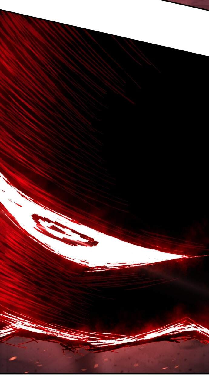 The Executioner (Lee Jehwan) Chapter 19 page 88 - 