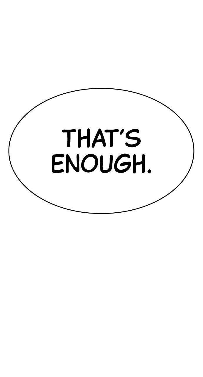 The Executioner (Lee Jehwan) Chapter 19 page 89 - 