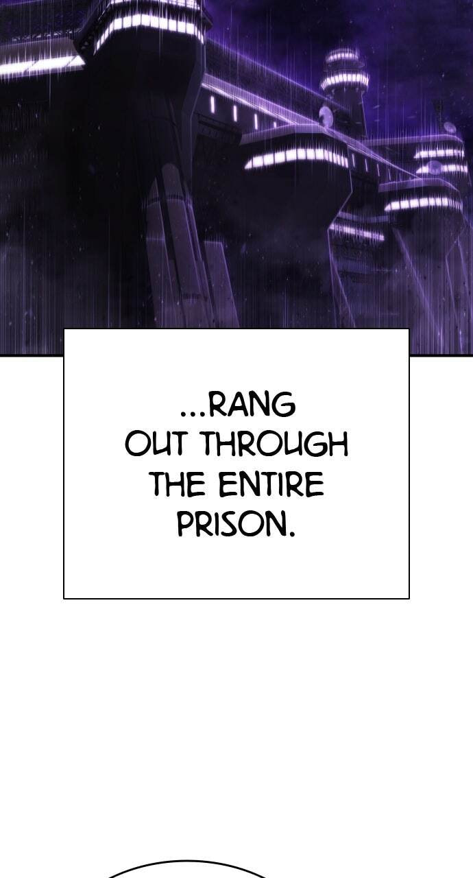 The Executioner (Lee Jehwan) Chapter 19 page 10 - 