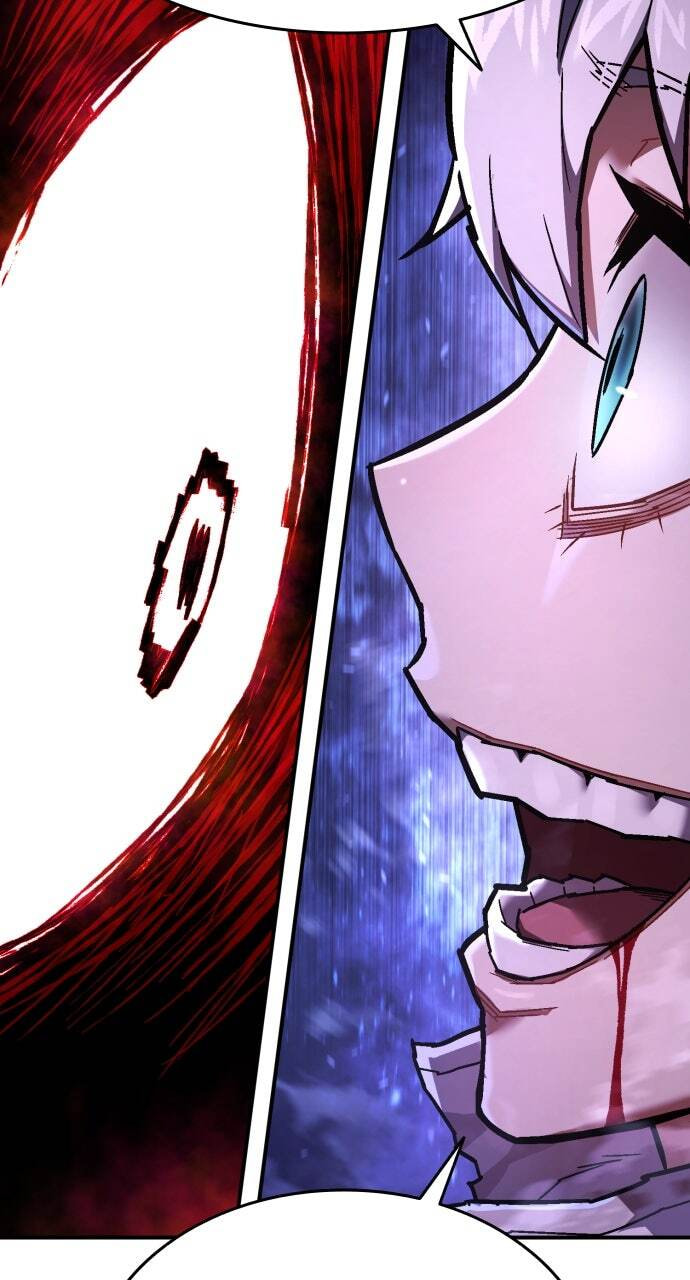 The Executioner (Lee Jehwan) Chapter 19 page 95 - 