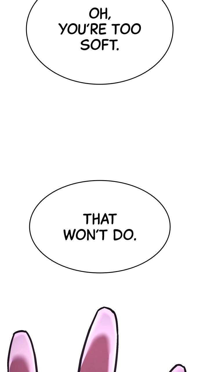 The Executioner (Lee Jehwan) Chapter 19 page 96 - 
