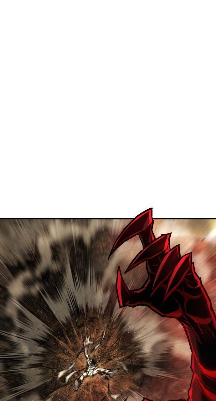 The Executioner (Lee Jehwan) Chapter 20 page 102 - 
