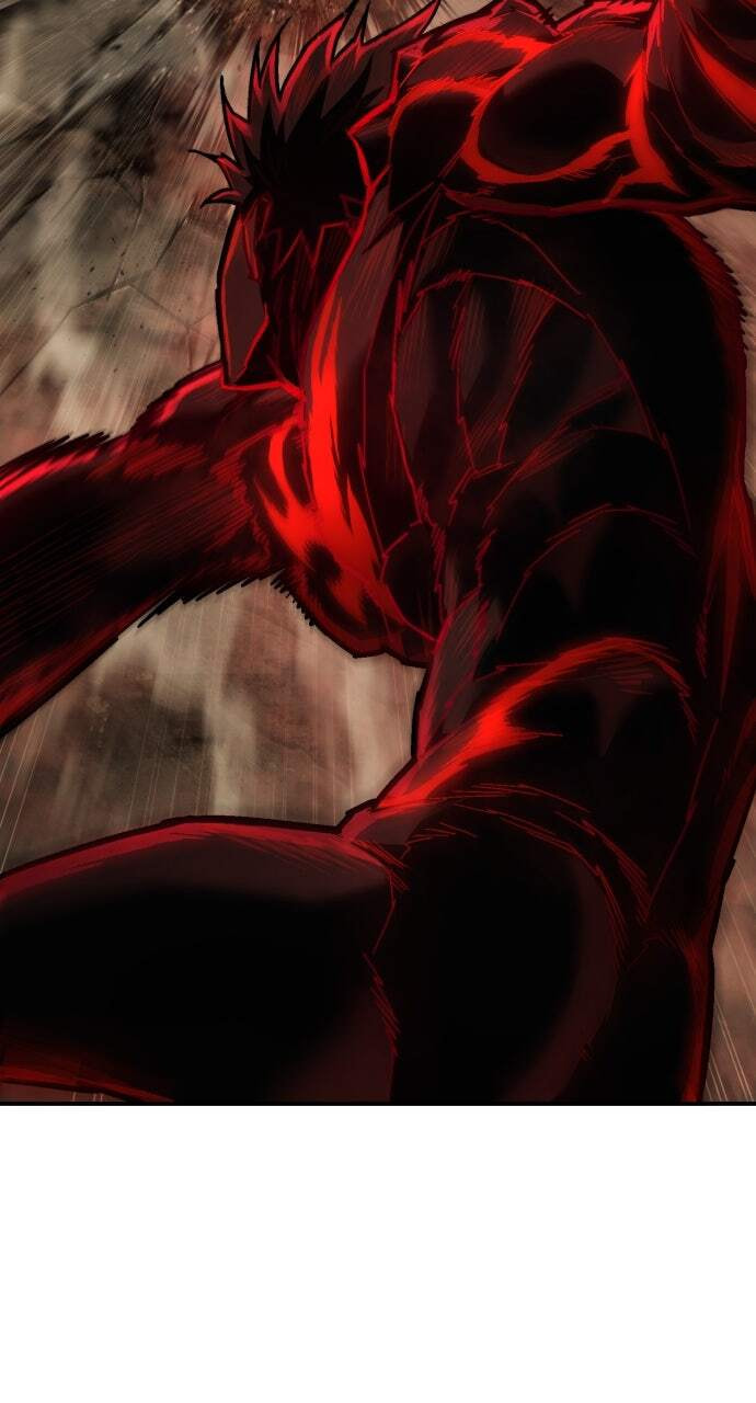 The Executioner (Lee Jehwan) Chapter 20 page 103 - 