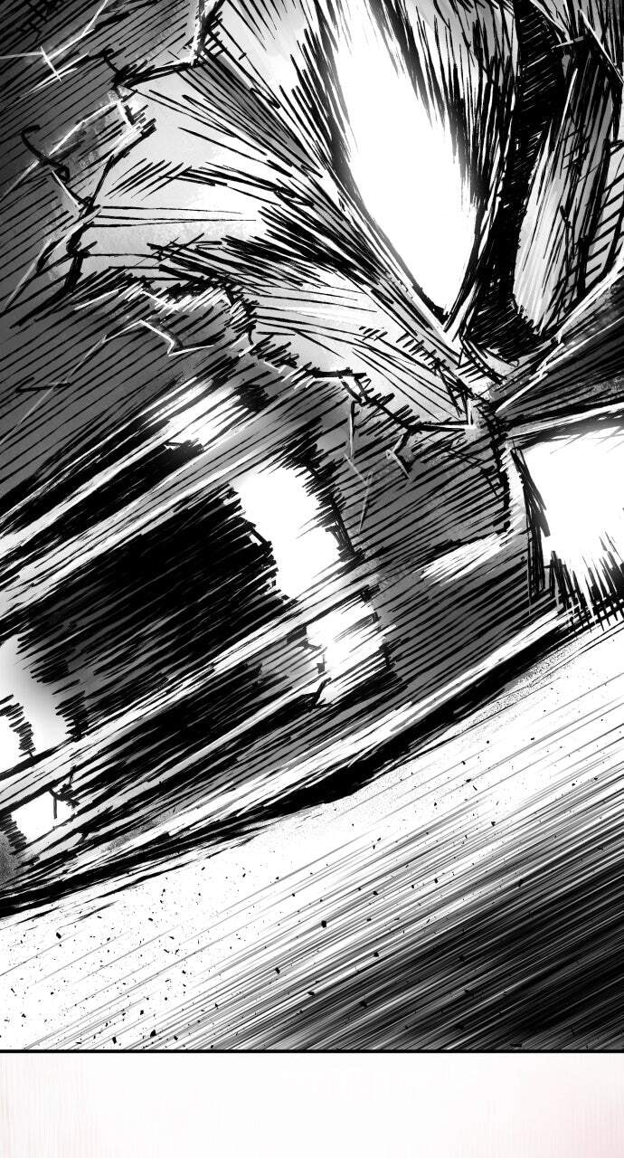 The Executioner (Lee Jehwan) Chapter 20 page 112 - 