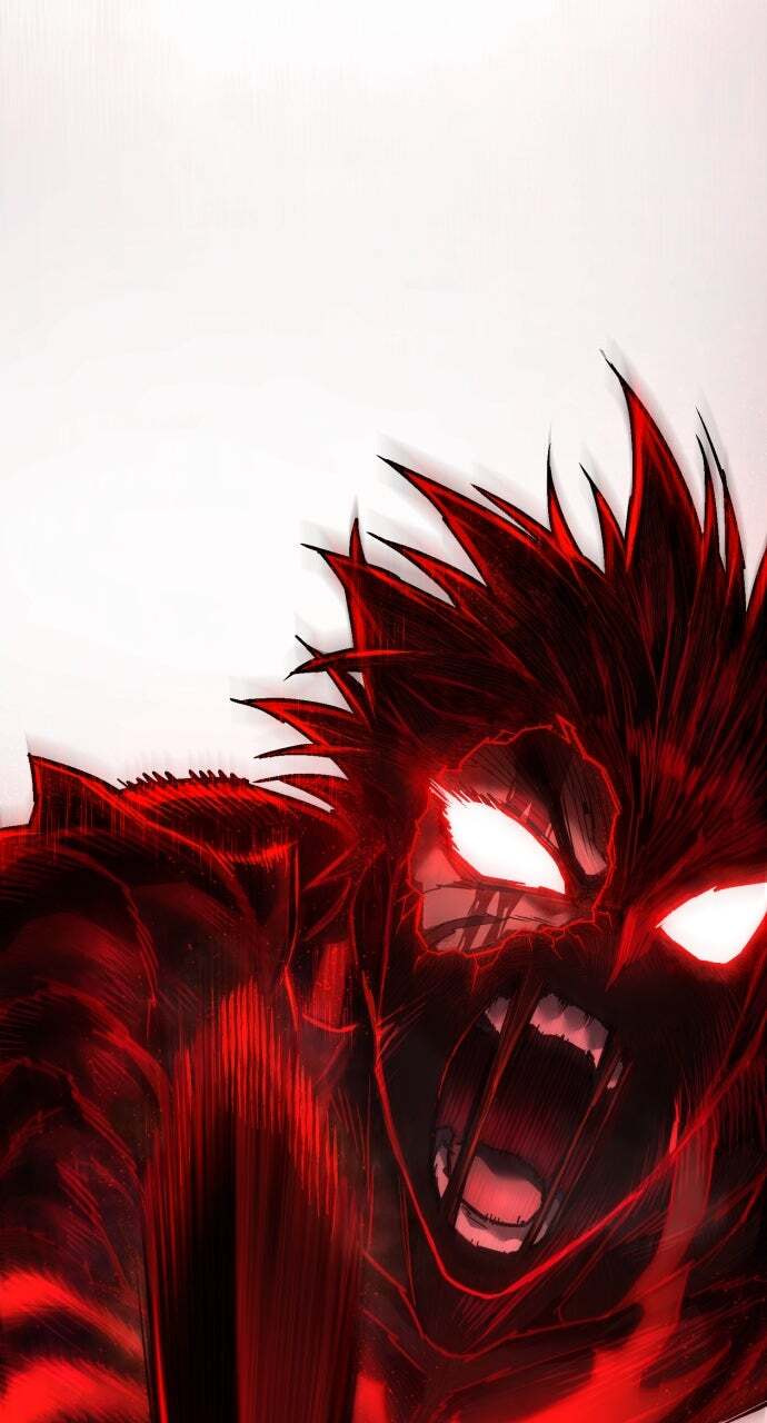 The Executioner (Lee Jehwan) Chapter 20 page 113 - 
