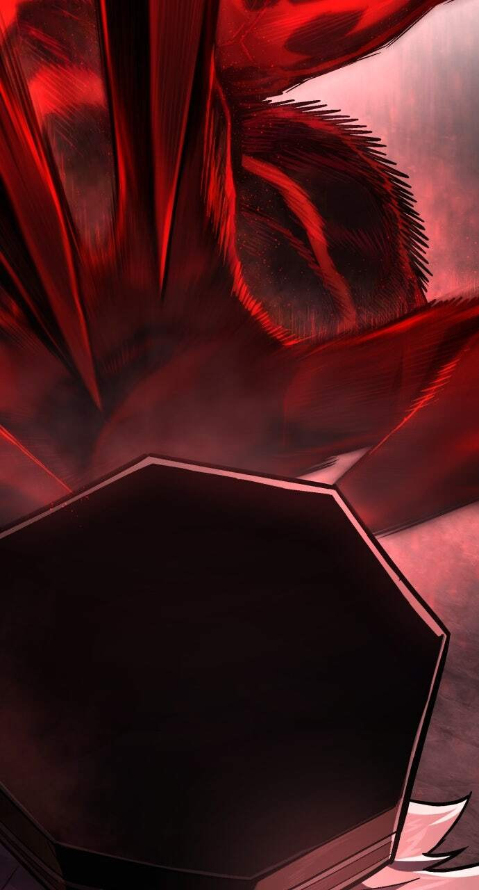 The Executioner (Lee Jehwan) Chapter 20 page 114 - 
