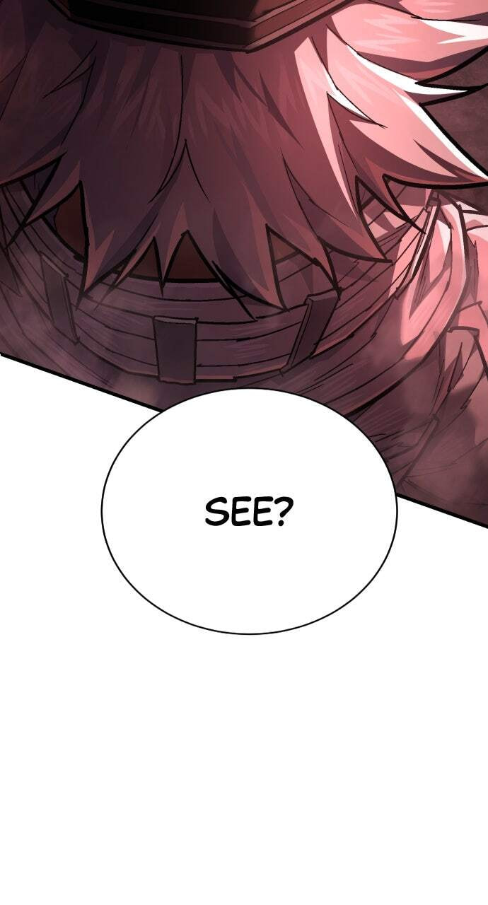 The Executioner (Lee Jehwan) Chapter 20 page 115 - 