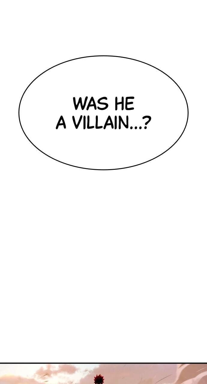 The Executioner (Lee Jehwan) Chapter 20 page 36 - 