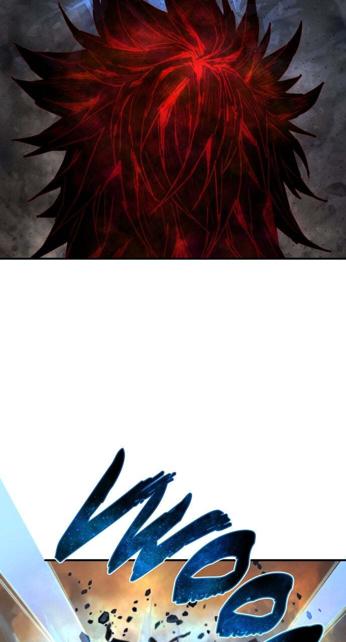The Executioner (Lee Jehwan) Chapter 20 page 42 - 
