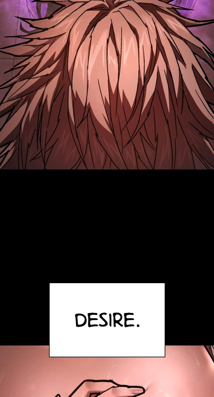 The Executioner (Lee Jehwan) Chapter 20 page 63 - 