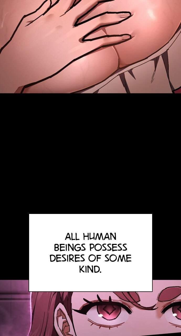 The Executioner (Lee Jehwan) Chapter 20 page 64 - 
