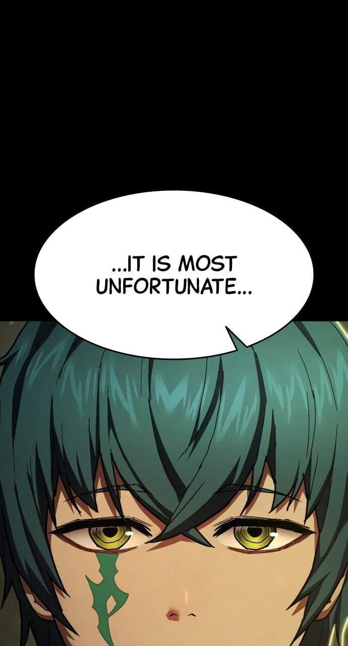 The Executioner (Lee Jehwan) Chapter 20 page 69 - 