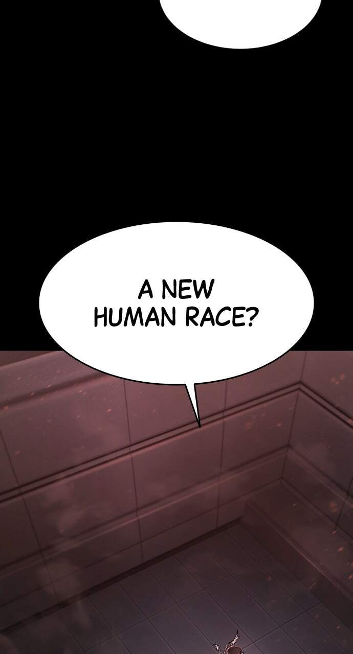 The Executioner (Lee Jehwan) Chapter 20 page 73 - 