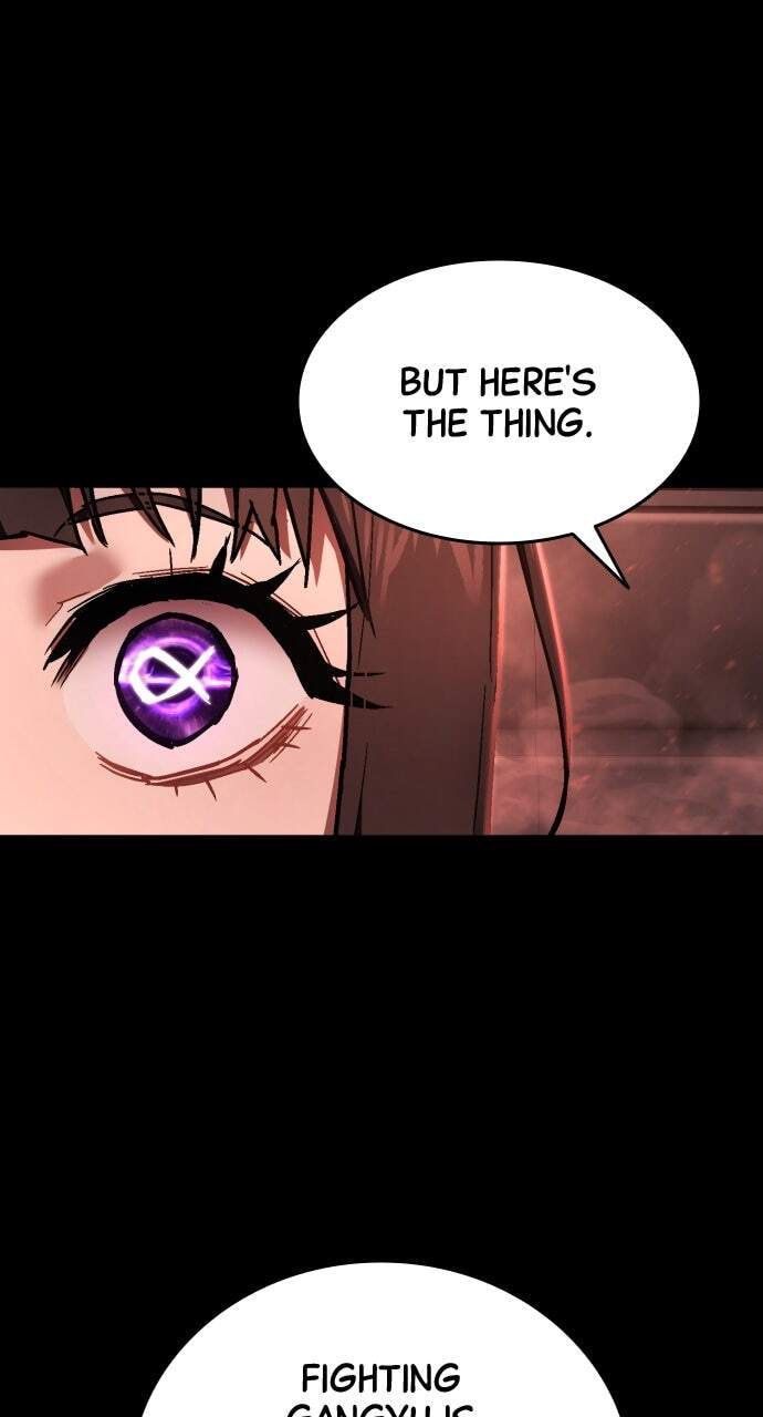The Executioner (Lee Jehwan) Chapter 20 page 76 - 
