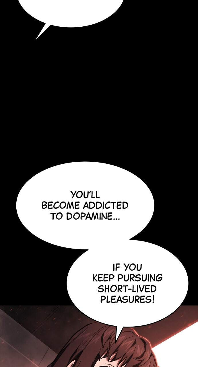 The Executioner (Lee Jehwan) Chapter 20 page 78 - 
