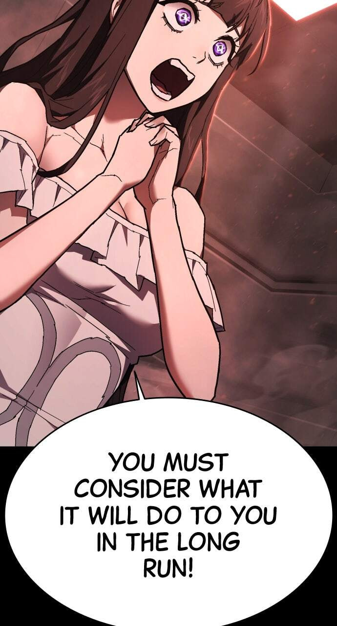 The Executioner (Lee Jehwan) Chapter 20 page 79 - 