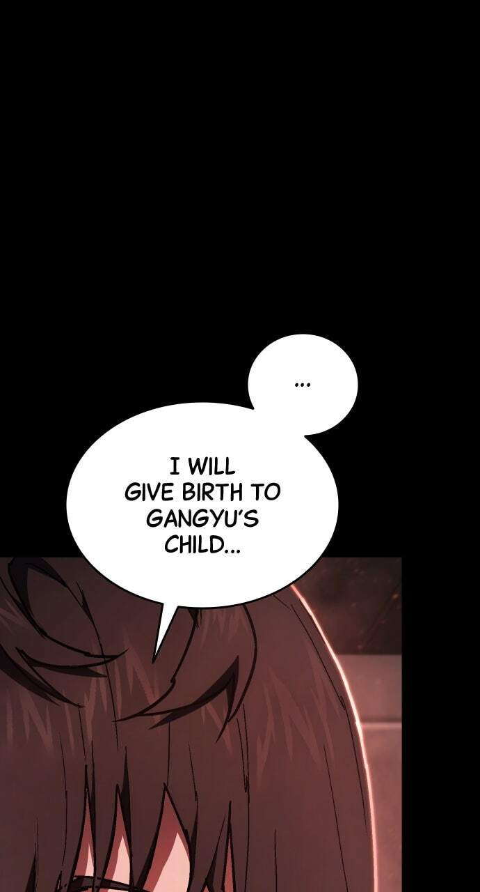 The Executioner (Lee Jehwan) Chapter 20 page 83 - 