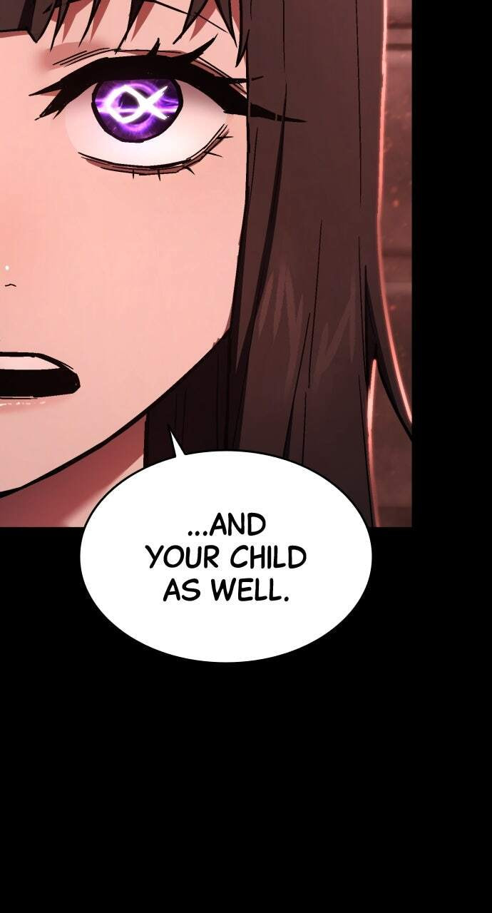 The Executioner (Lee Jehwan) Chapter 20 page 84 - 