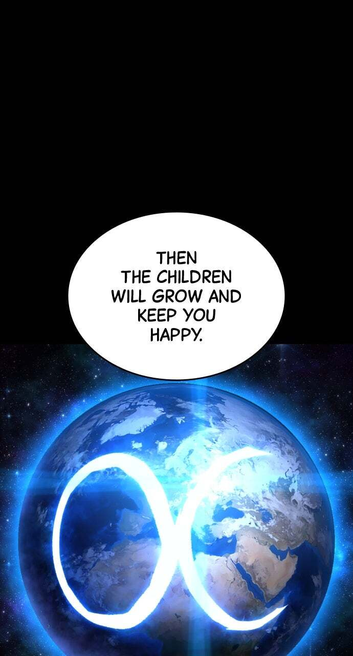 The Executioner (Lee Jehwan) Chapter 20 page 85 - 