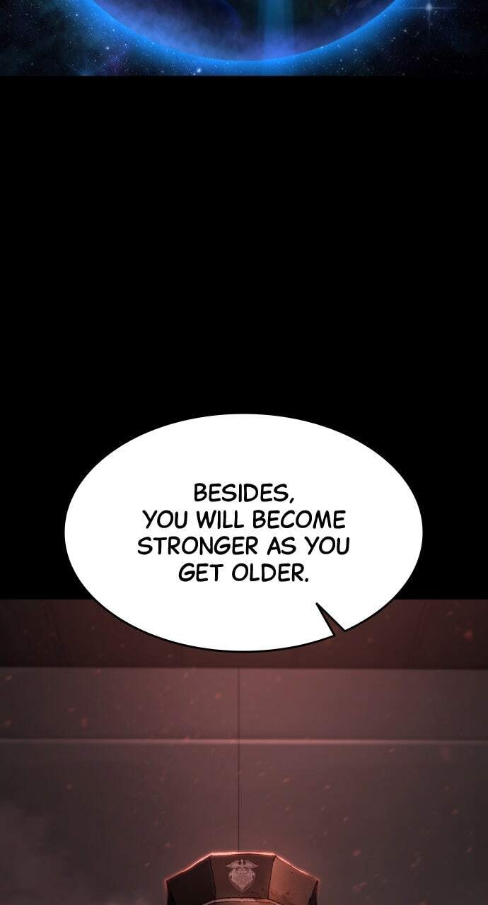 The Executioner (Lee Jehwan) Chapter 20 page 86 - 