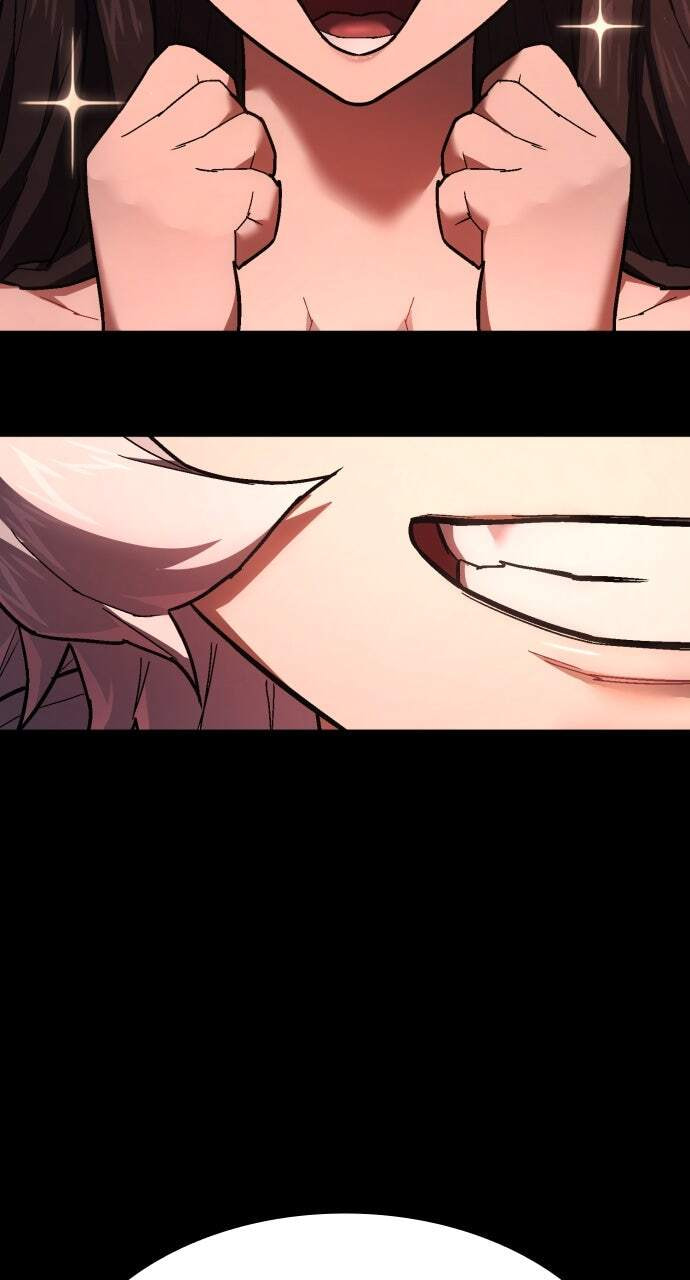 The Executioner (Lee Jehwan) Chapter 20 page 91 - 