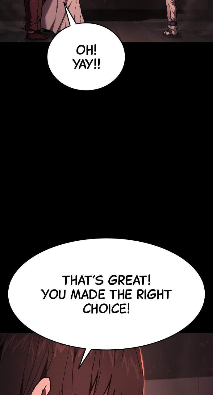 The Executioner (Lee Jehwan) Chapter 20 page 93 - 