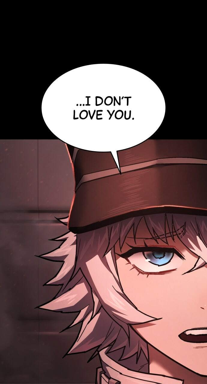 The Executioner (Lee Jehwan) Chapter 20 page 95 - 