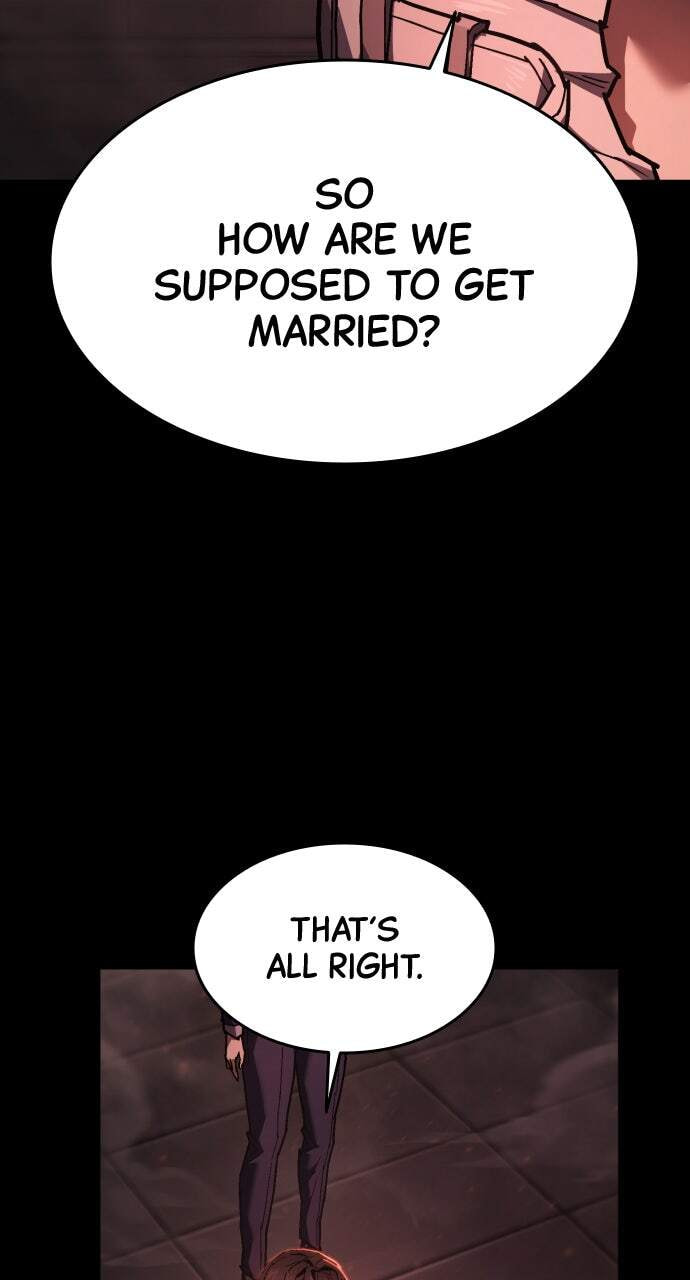 The Executioner (Lee Jehwan) Chapter 20 page 96 - 