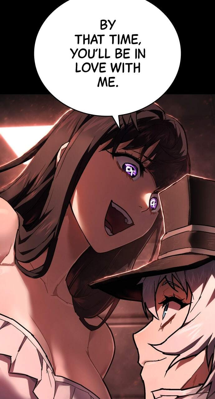 The Executioner (Lee Jehwan) Chapter 20 page 98 - 