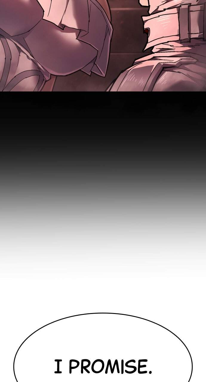 The Executioner (Lee Jehwan) Chapter 20 page 99 - 