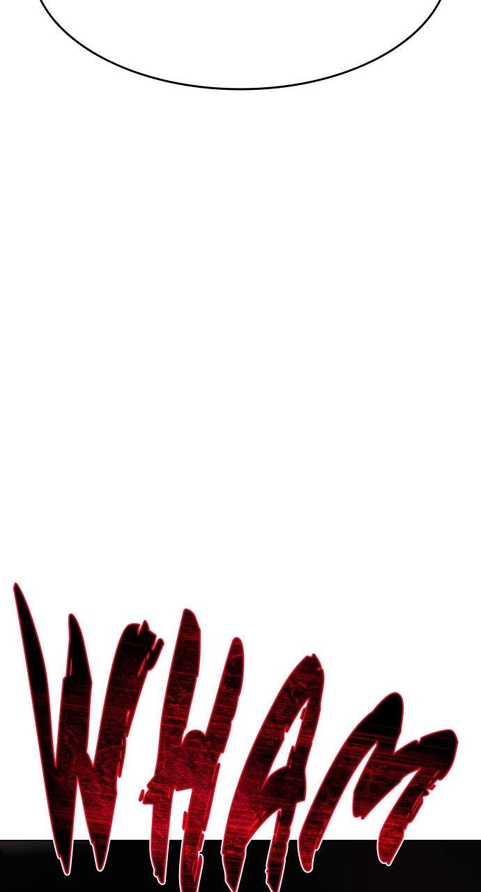 The Executioner (Lee Jehwan) Chapter 20 page 100 - 