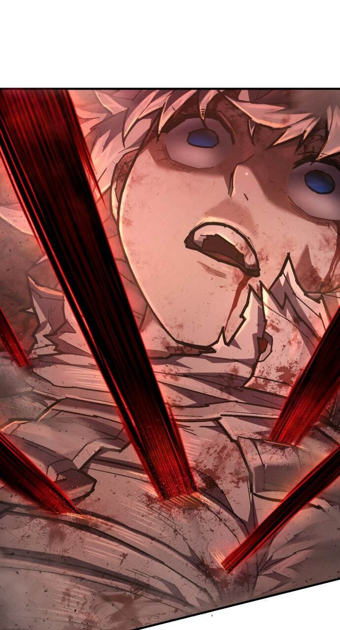 The Executioner (Lee Jehwan) Chapter 21 page 101 - 