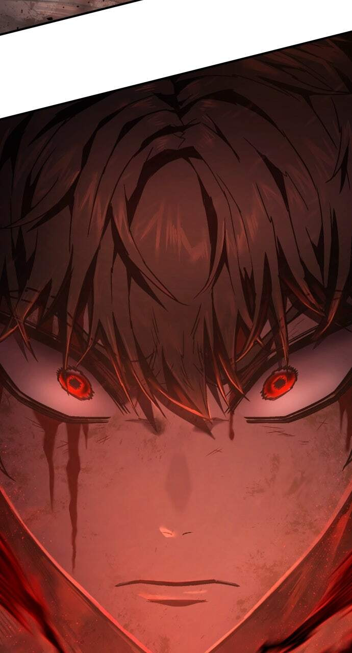 The Executioner (Lee Jehwan) Chapter 21 page 102 - 