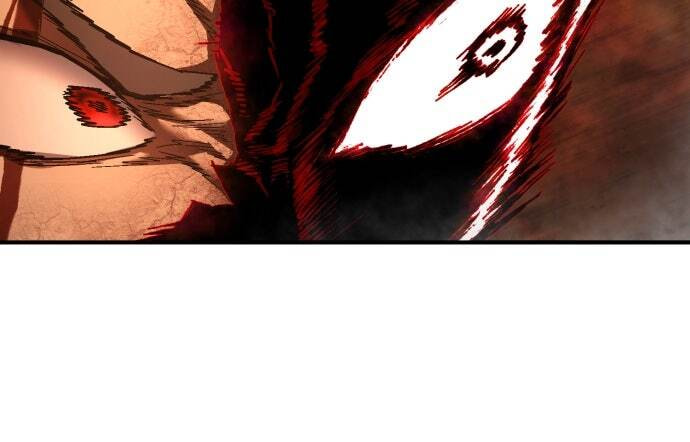 The Executioner (Lee Jehwan) Chapter 21 page 12 - 