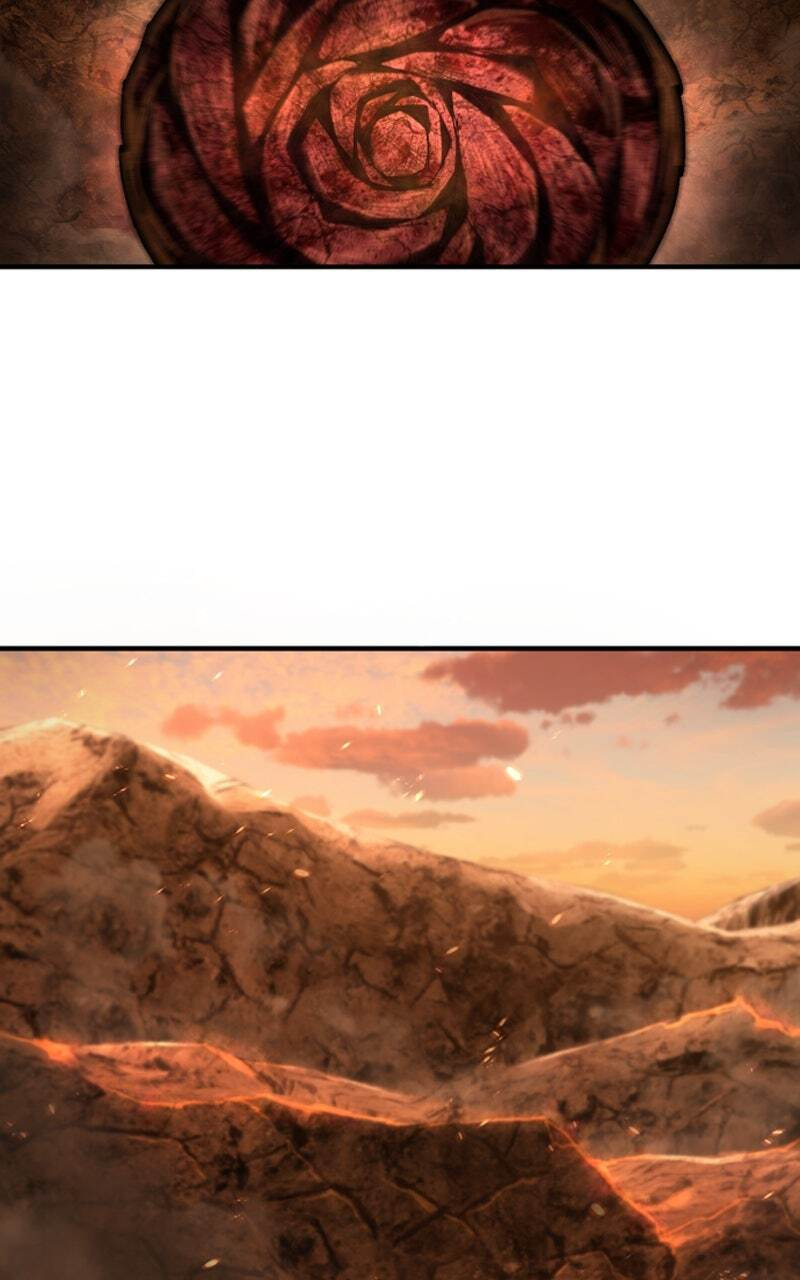 The Executioner (Lee Jehwan) Chapter 21 page 15 - 