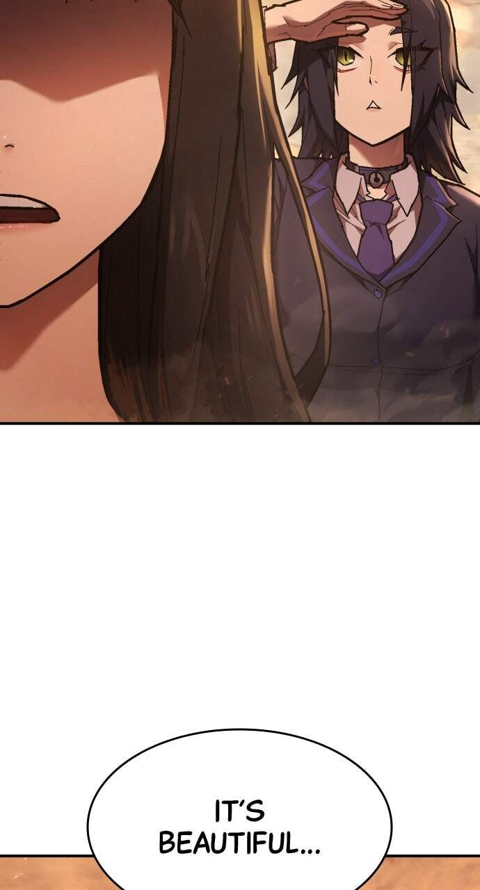 The Executioner (Lee Jehwan) Chapter 21 page 51 - 
