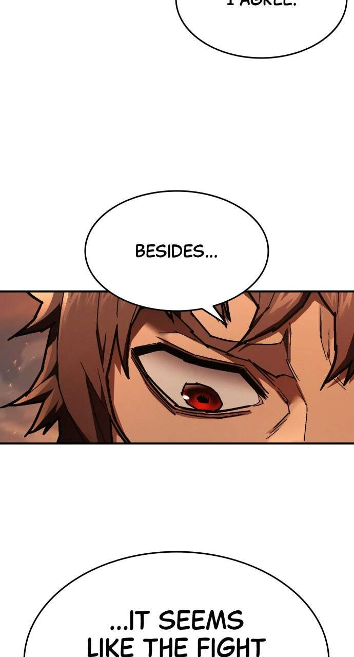 The Executioner (Lee Jehwan) Chapter 21 page 54 - 