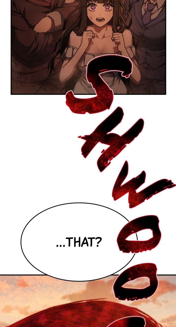 The Executioner (Lee Jehwan) Chapter 21 page 64 - 