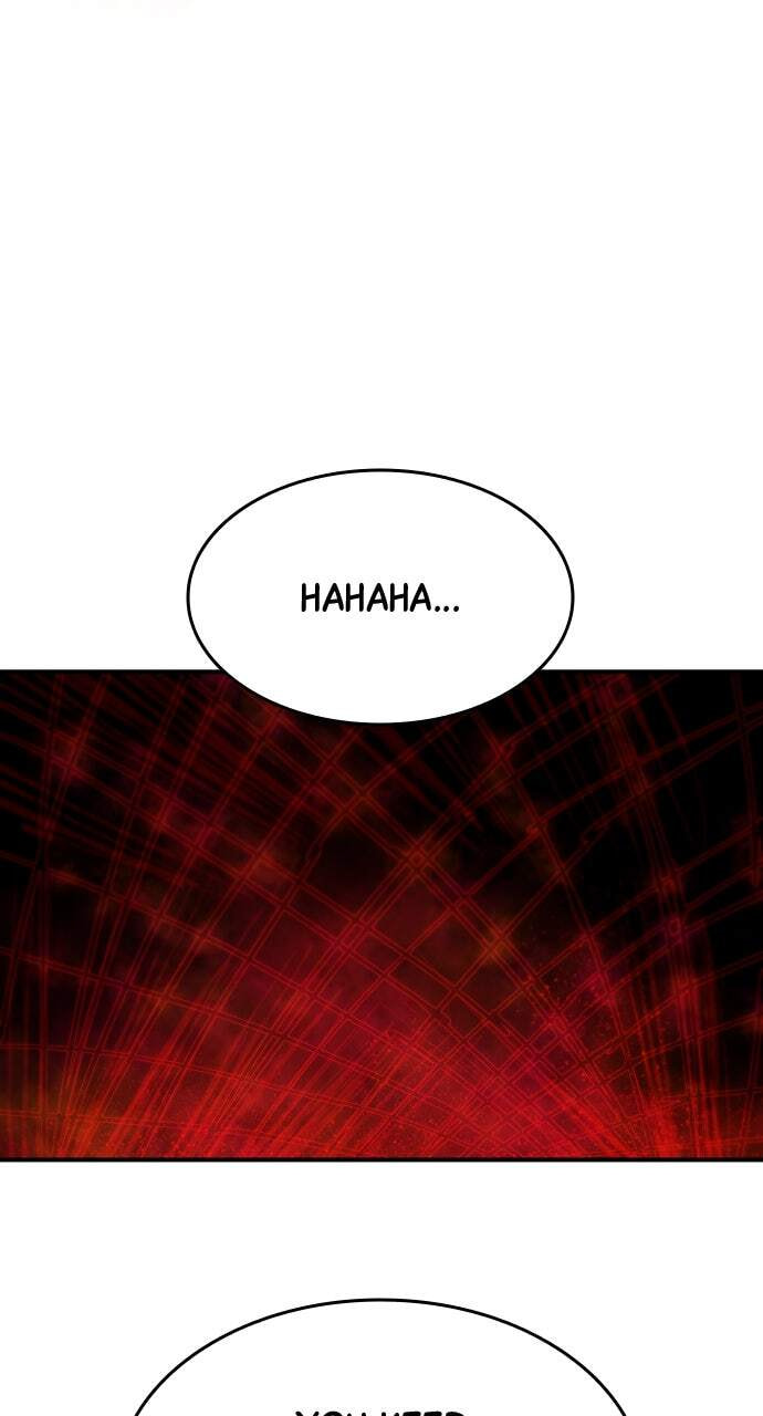 The Executioner (Lee Jehwan) Chapter 21 page 67 - 