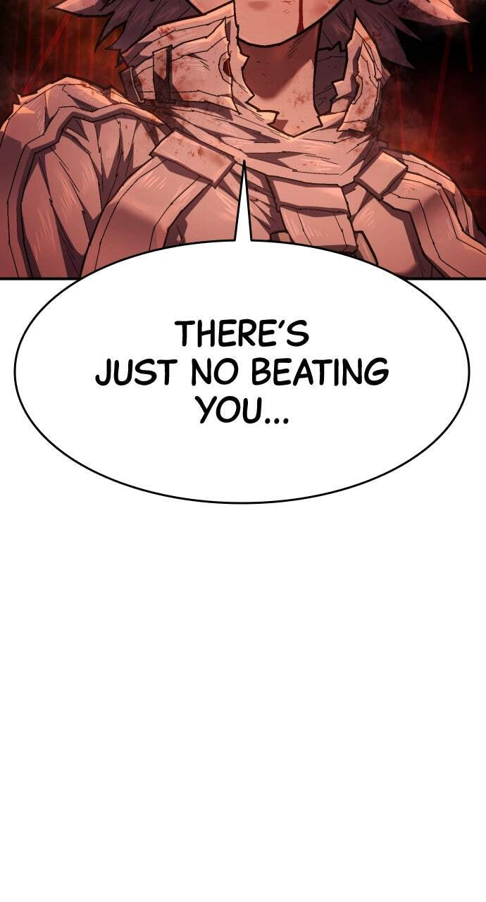 The Executioner (Lee Jehwan) Chapter 21 page 69 - 