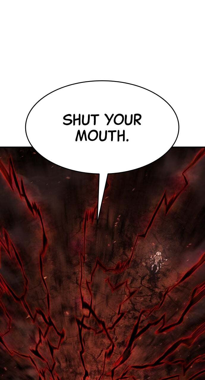 The Executioner (Lee Jehwan) Chapter 21 page 74 - 
