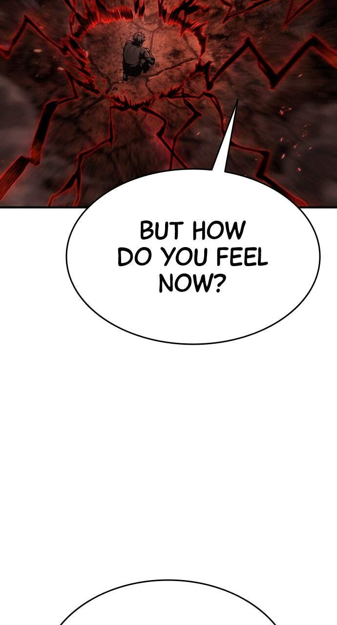 The Executioner (Lee Jehwan) Chapter 21 page 75 - 