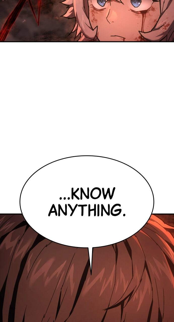 The Executioner (Lee Jehwan) Chapter 21 page 81 - 