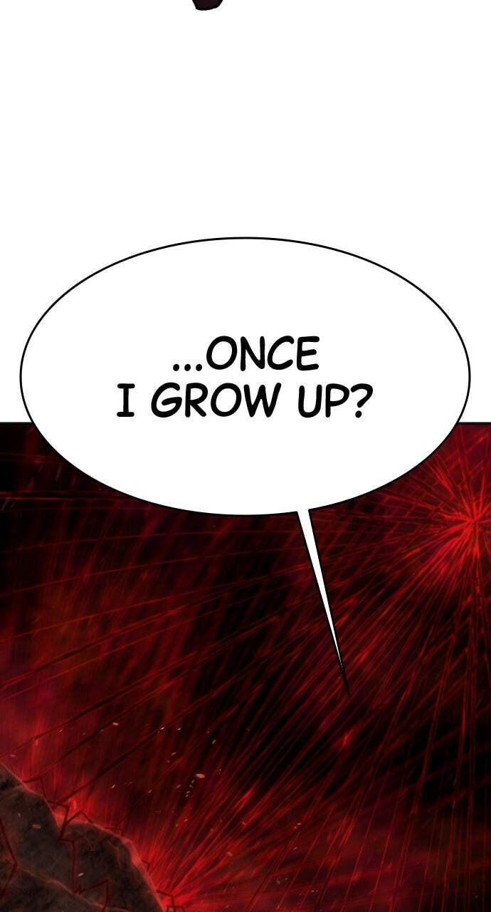 The Executioner (Lee Jehwan) Chapter 21 page 87 - 