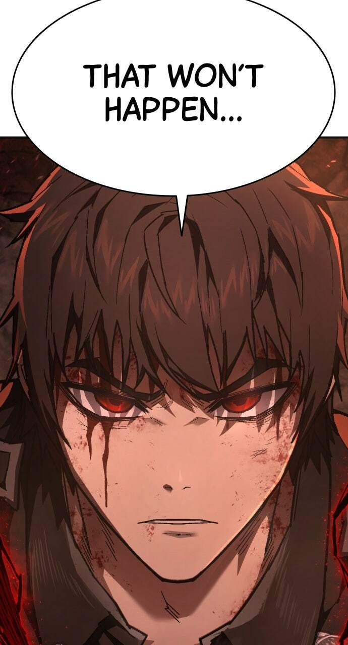 The Executioner (Lee Jehwan) Chapter 21 page 89 - 