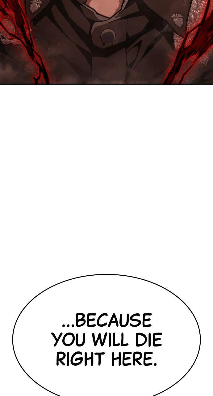 The Executioner (Lee Jehwan) Chapter 21 page 90 - 