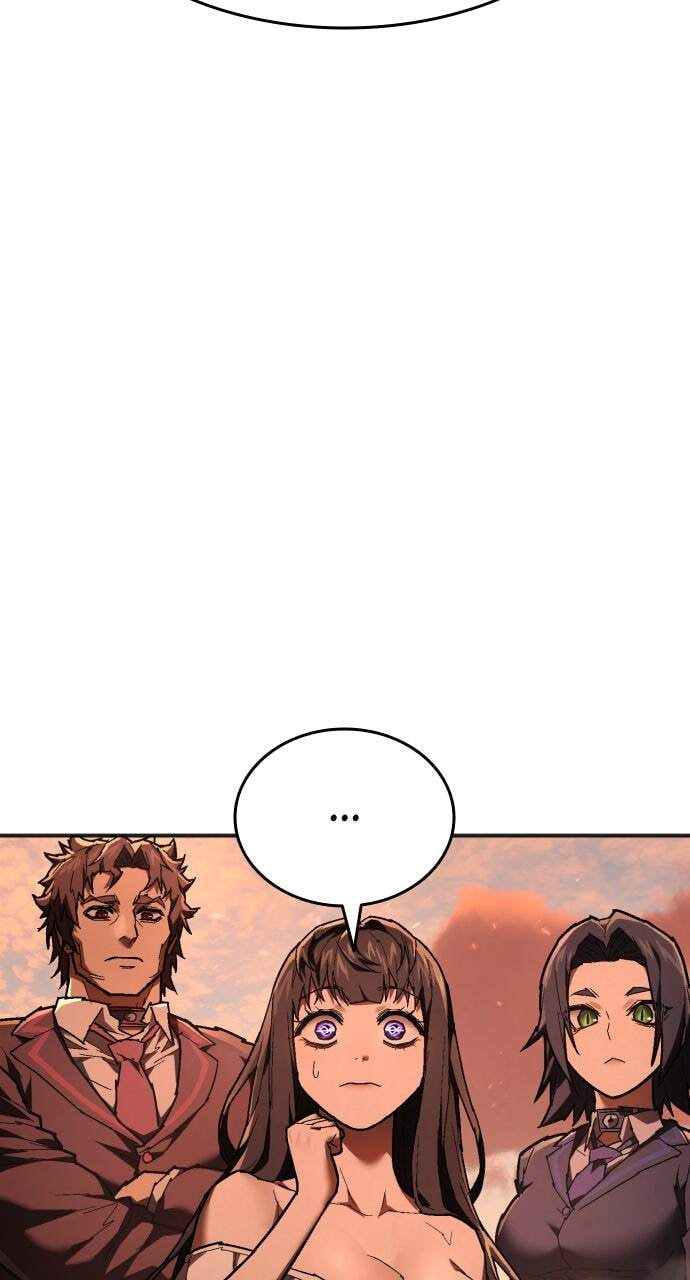 The Executioner (Lee Jehwan) Chapter 21 page 91 - 