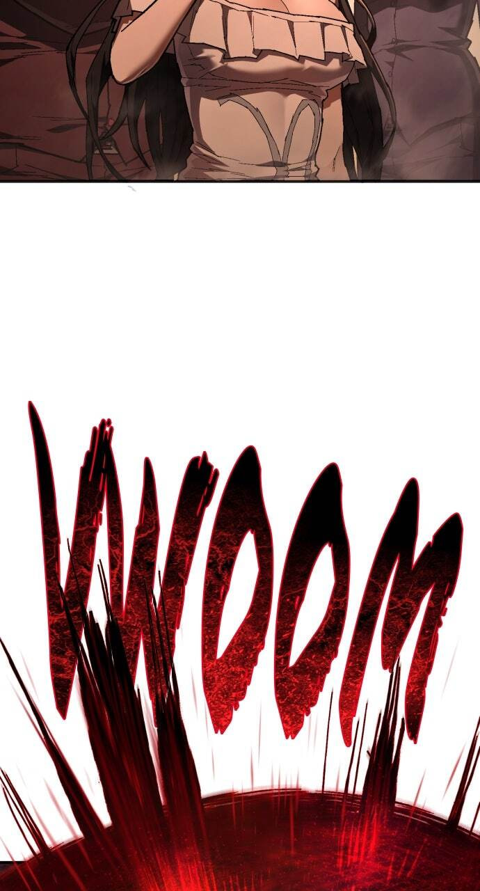 The Executioner (Lee Jehwan) Chapter 21 page 92 - 