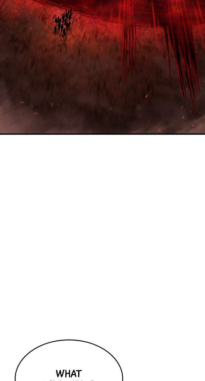 The Executioner (Lee Jehwan) Chapter 21 page 94 - 